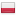 evelinebison.pl hosted country